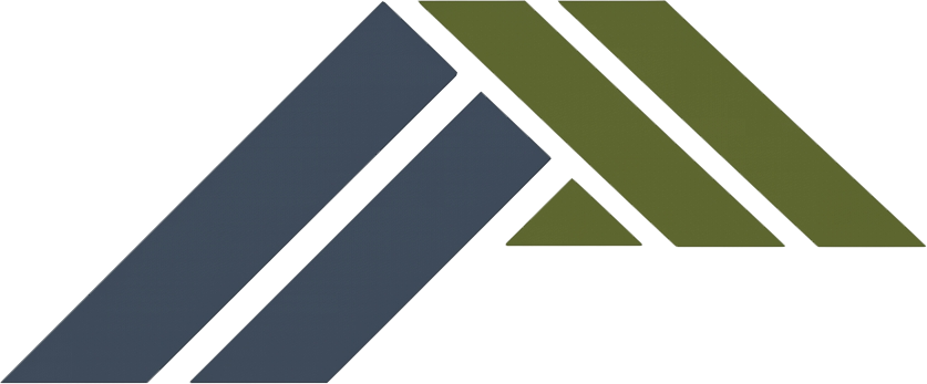 Incline Homes